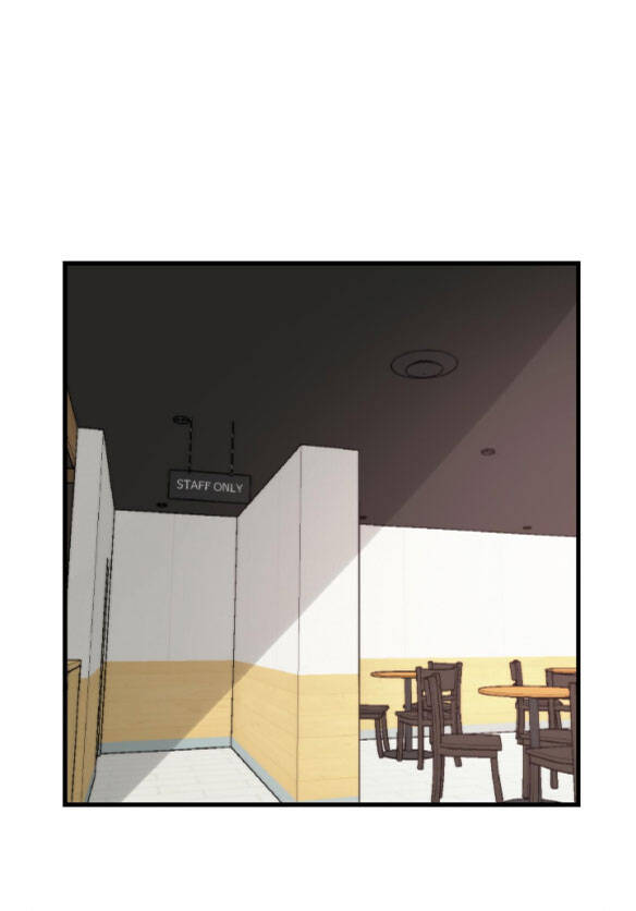 Tự Do Trong Mơ Chapter 51.2 - 7