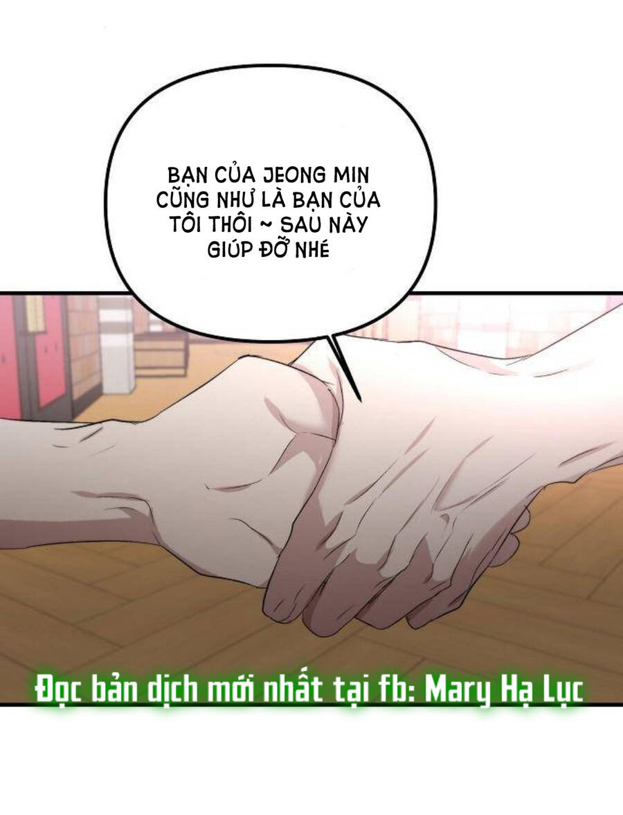 Tự Do Trong Mơ Chapter 52.2 - 39