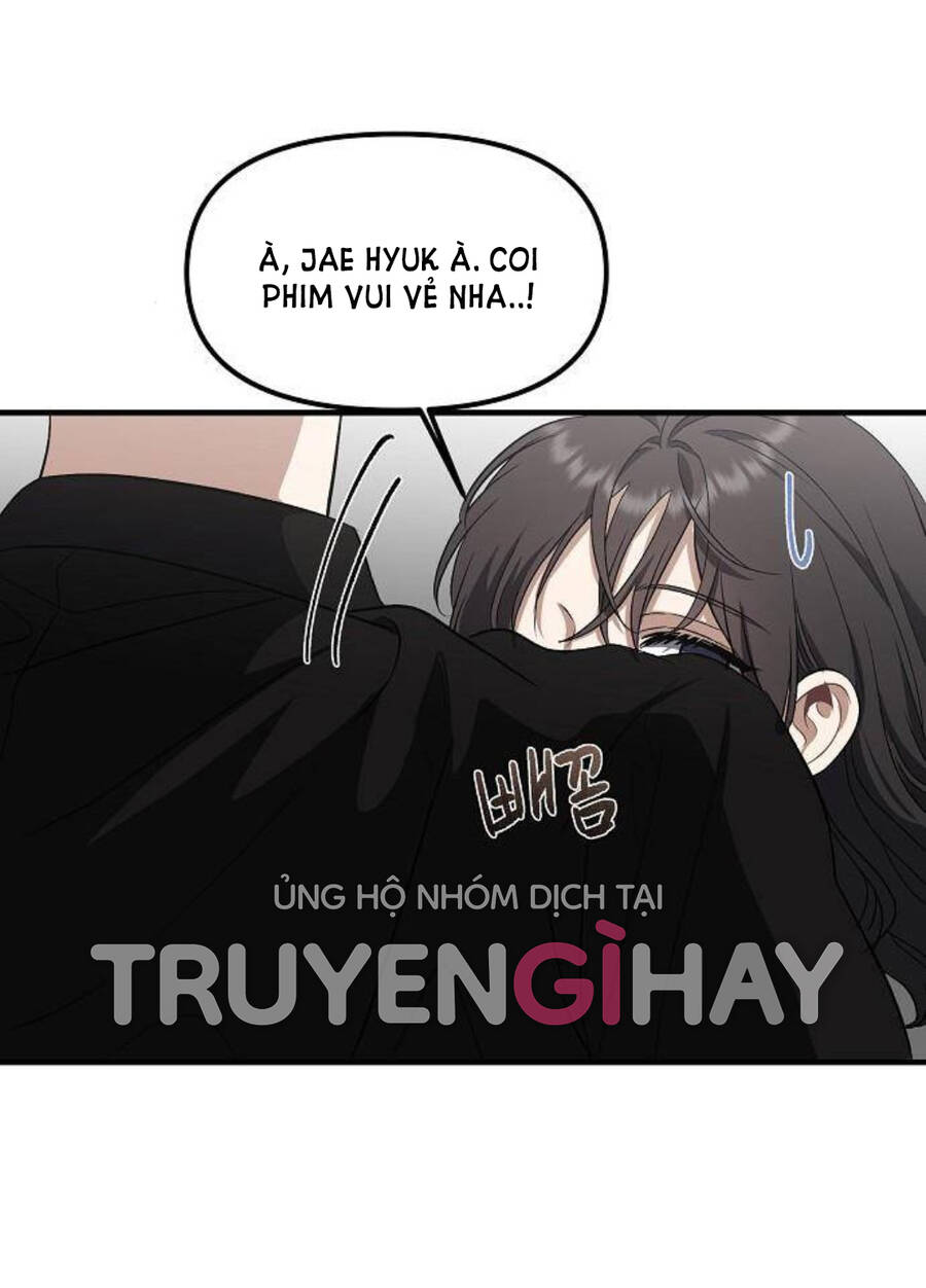 Tự Do Trong Mơ Chapter 52.2 - 43