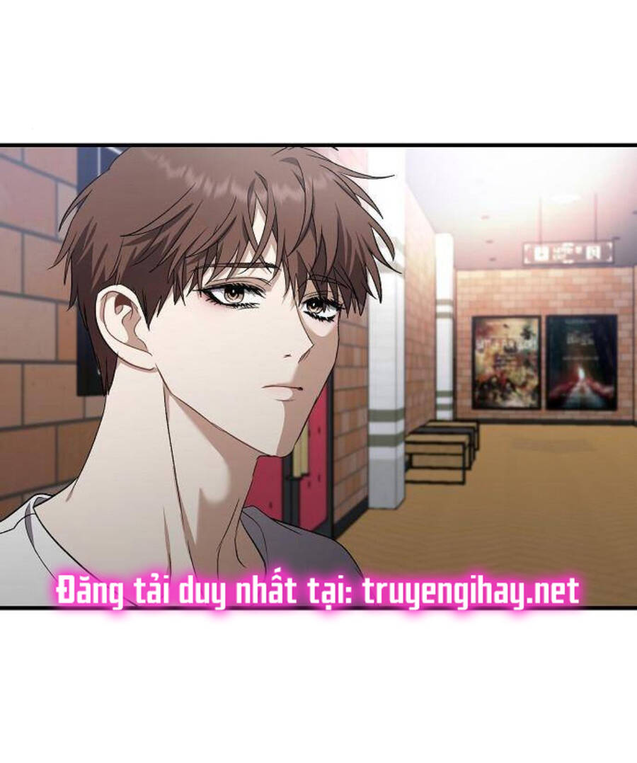Tự Do Trong Mơ Chapter 52.2 - 45