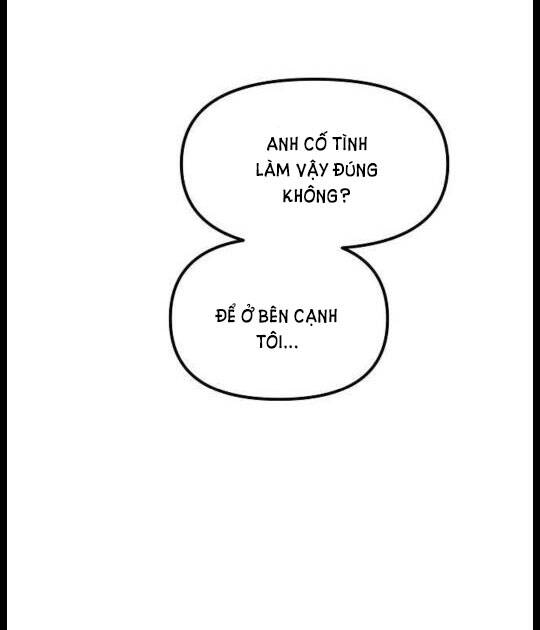 Tự Do Trong Mơ Chapter 54.1 - 28