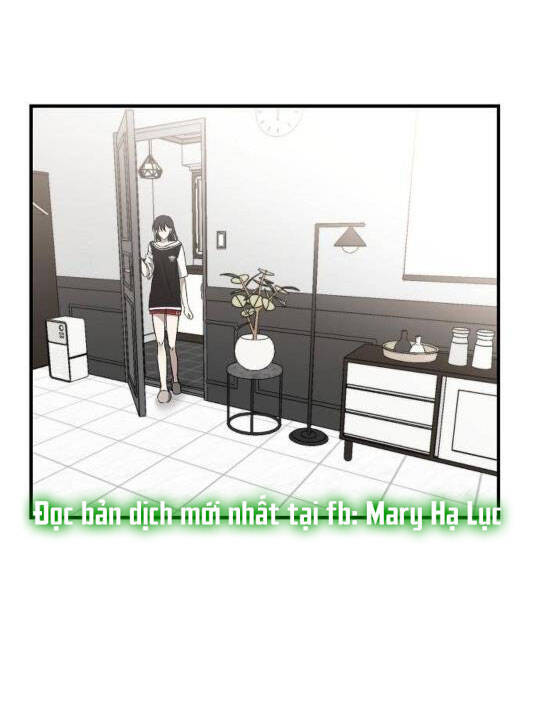 Tự Do Trong Mơ Chapter 54.1 - 40