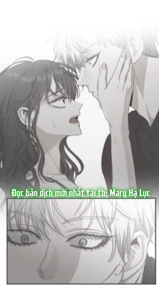 Tự Do Trong Mơ Chapter 54.1 - 5