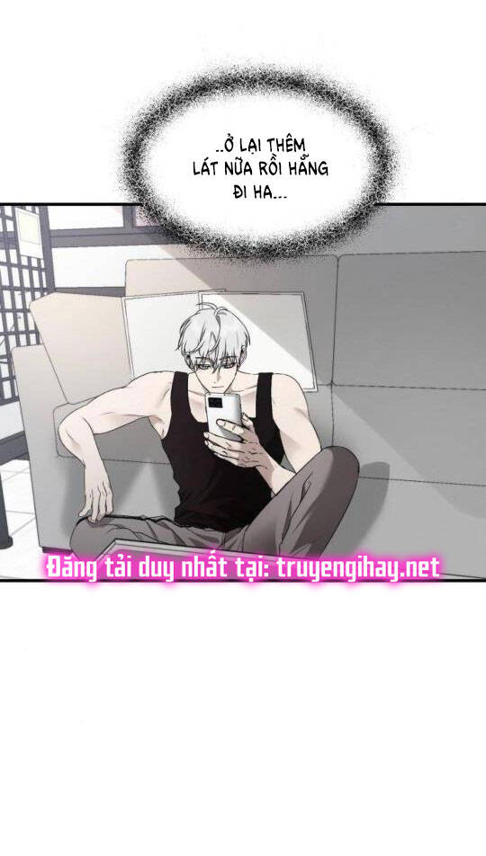Tự Do Trong Mơ Chapter 54.1 - 41