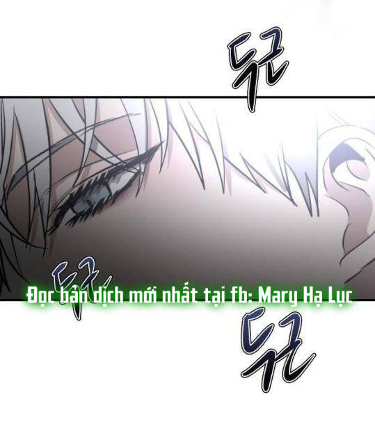 Tự Do Trong Mơ Chapter 54.1 - 9