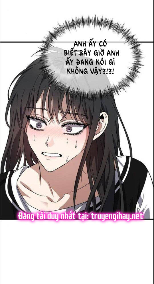 Tự Do Trong Mơ Chapter 54.2 - 26
