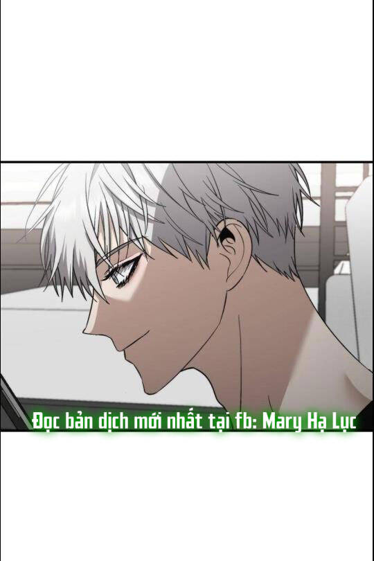 Tự Do Trong Mơ Chapter 54.2 - 28