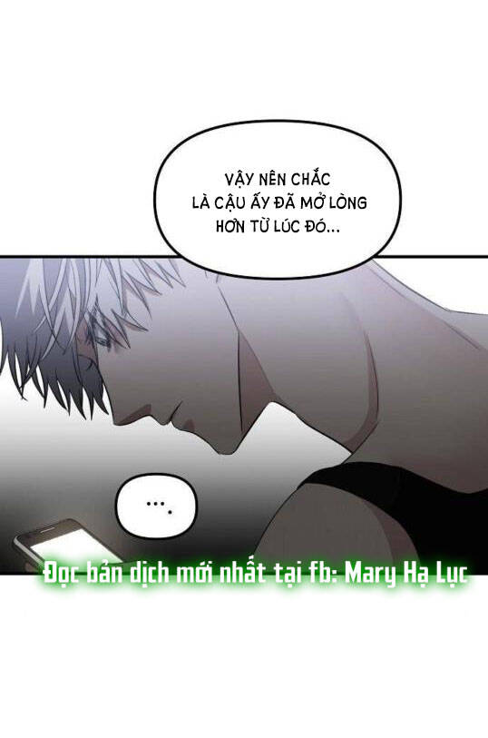 Tự Do Trong Mơ Chapter 54.2 - 4