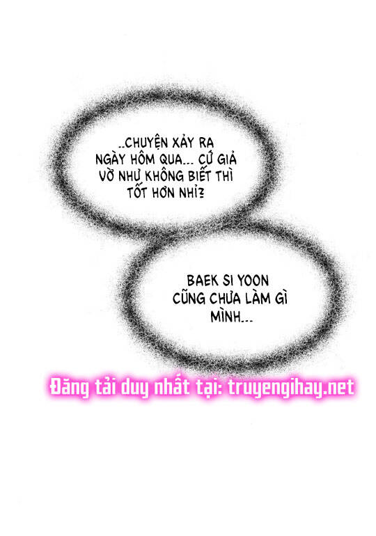 Tự Do Trong Mơ Chapter 54.2 - 33
