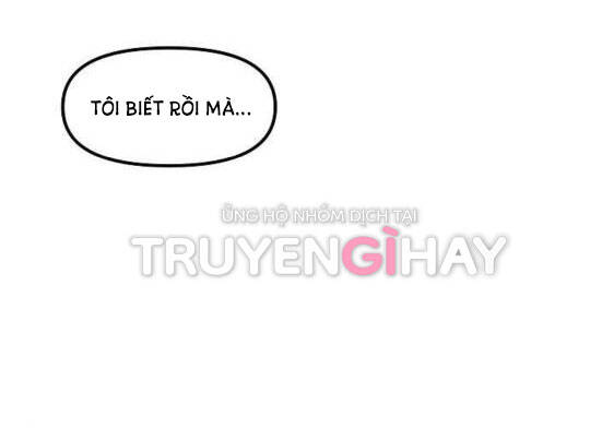 Tự Do Trong Mơ Chapter 54.2 - 43