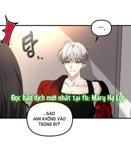 Tự Do Trong Mơ Chapter 54.2 - 44