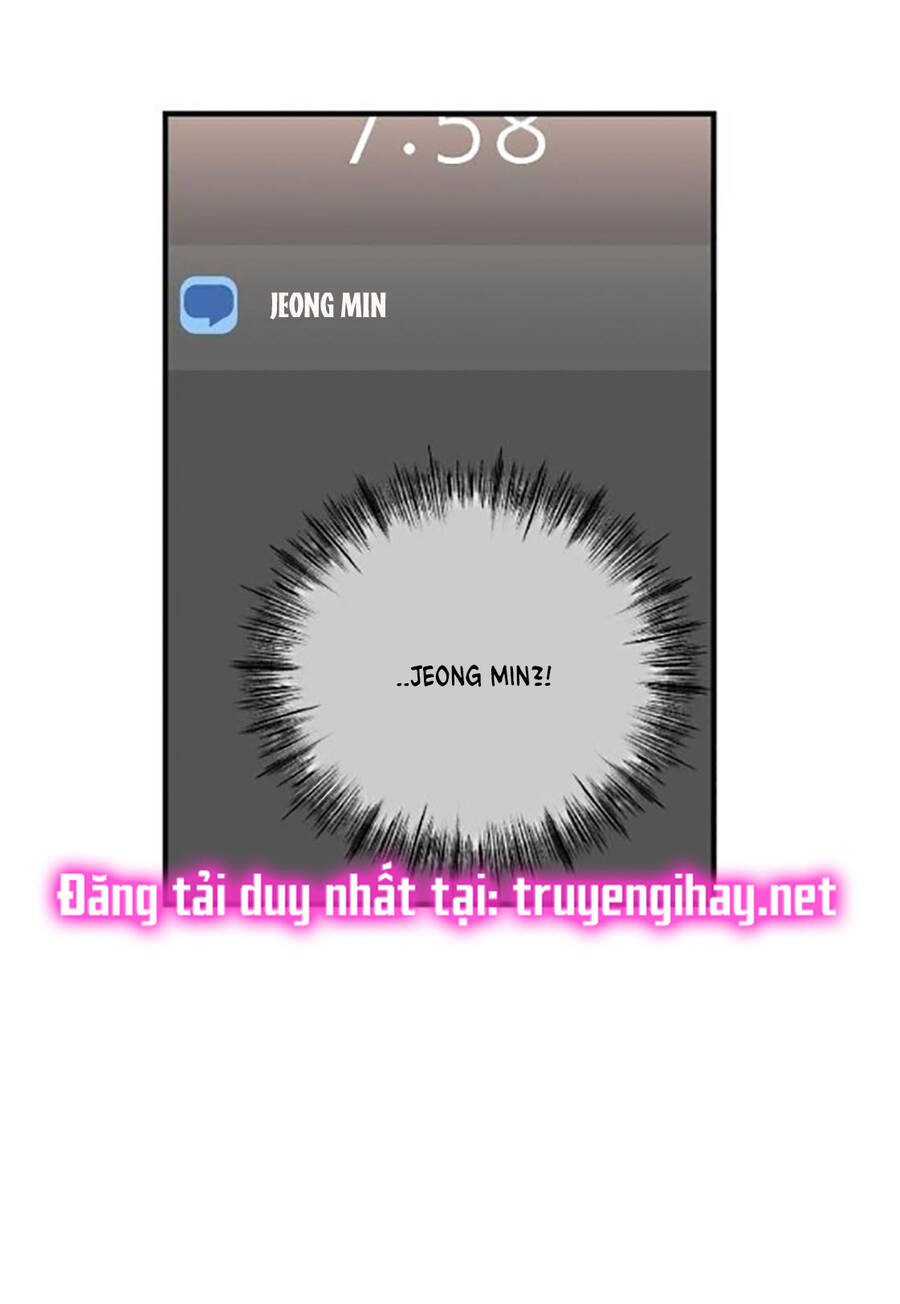 Tự Do Trong Mơ Chapter 55.1 - 21