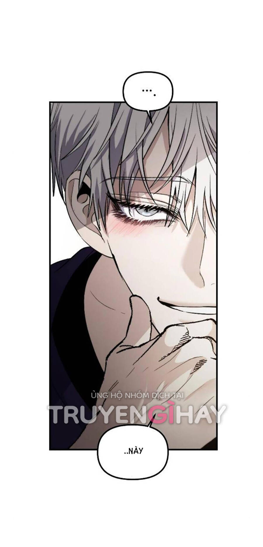 Tự Do Trong Mơ Chapter 55.2 - 6