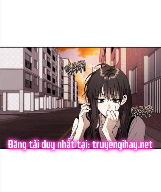 Tự Do Trong Mơ Chapter 56.1 - 36