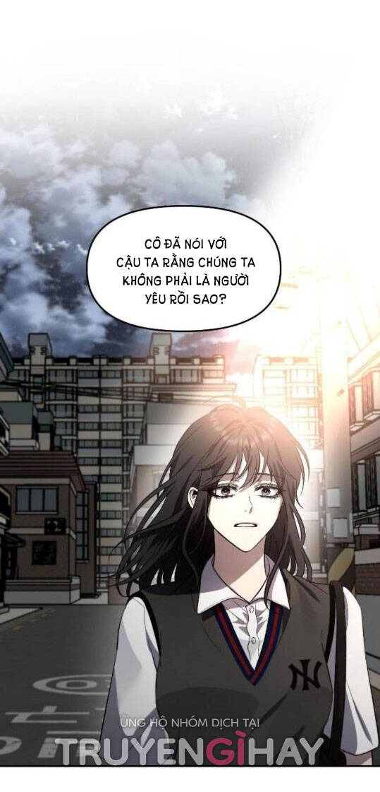 Tự Do Trong Mơ Chapter 56.2 - 29