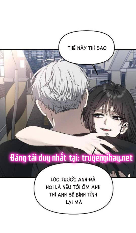 Tự Do Trong Mơ Chapter 56.2 - 53