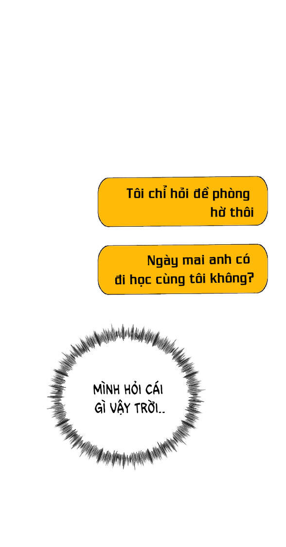 Tự Do Trong Mơ Chapter 57.2 - 12