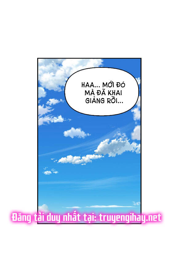 Tự Do Trong Mơ Chapter 57.2 - 16