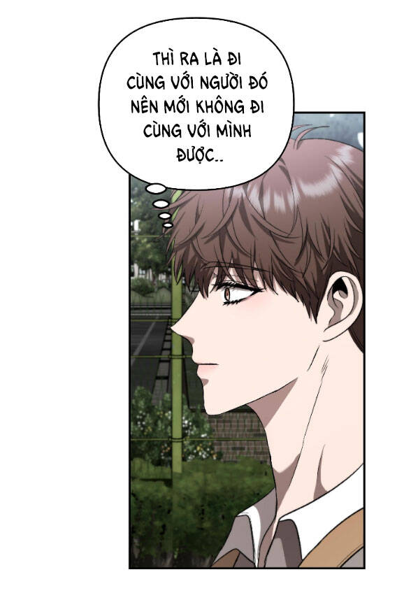 Tự Do Trong Mơ Chapter 57.2 - 19