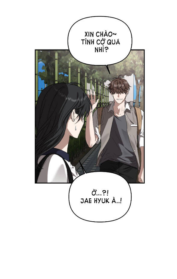 Tự Do Trong Mơ Chapter 57.2 - 21