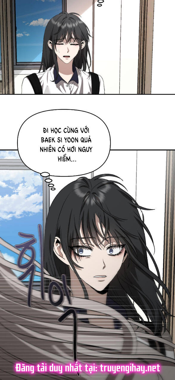 Tự Do Trong Mơ Chapter 57.2 - 31