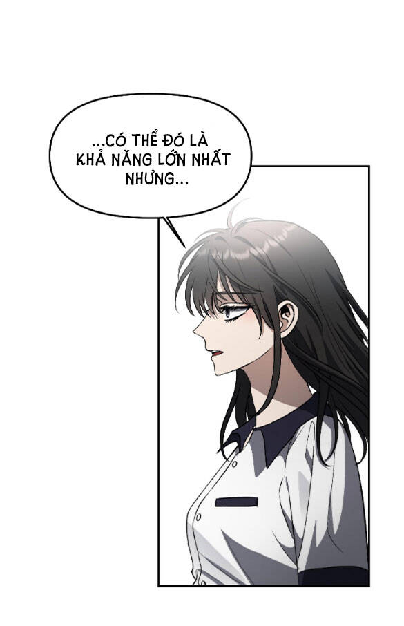 Tự Do Trong Mơ Chapter 58.1 - 28
