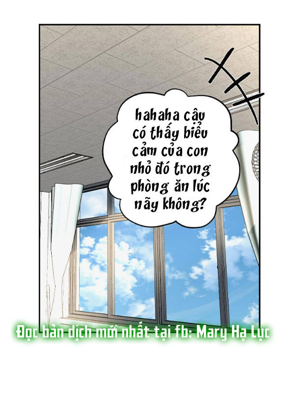 Tự Do Trong Mơ Chapter 58.2 - 3
