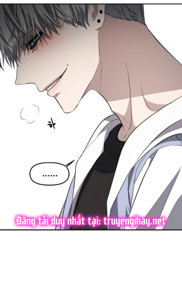 Tự Do Trong Mơ Chapter 58.2 - 34