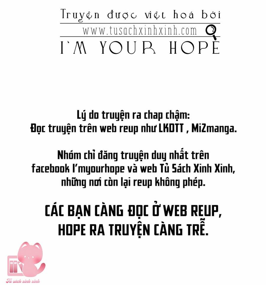 Tự Do Trong Mơ Chapter 59 - 112