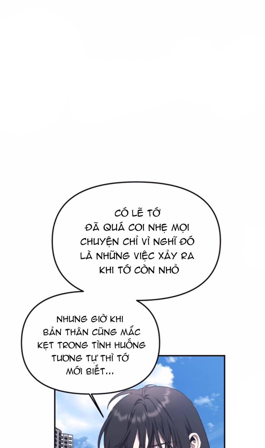 Tự Do Trong Mơ Chapter 59 - 55