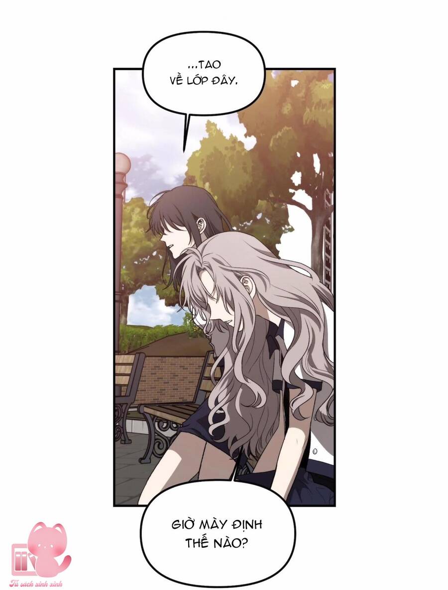 Tự Do Trong Mơ Chapter 60 - 13