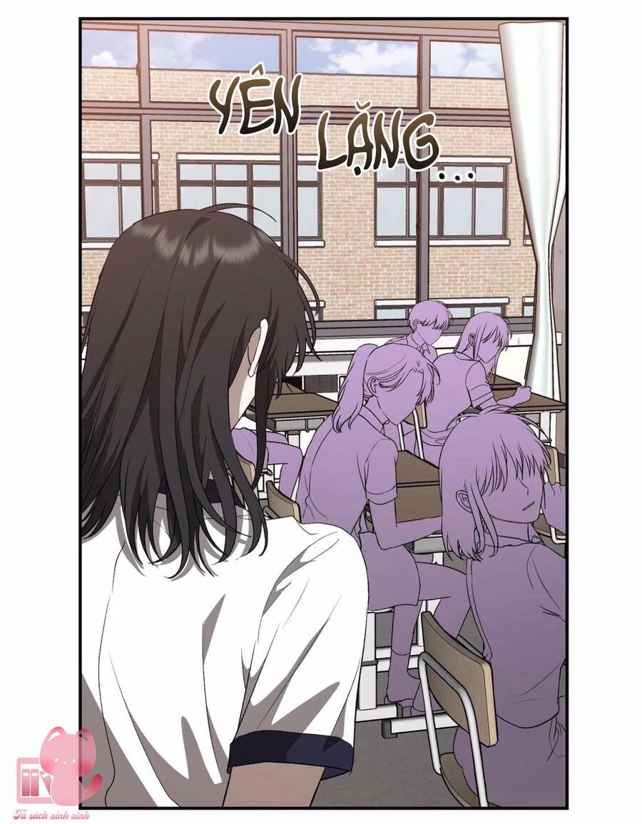Tự Do Trong Mơ Chapter 60 - 26