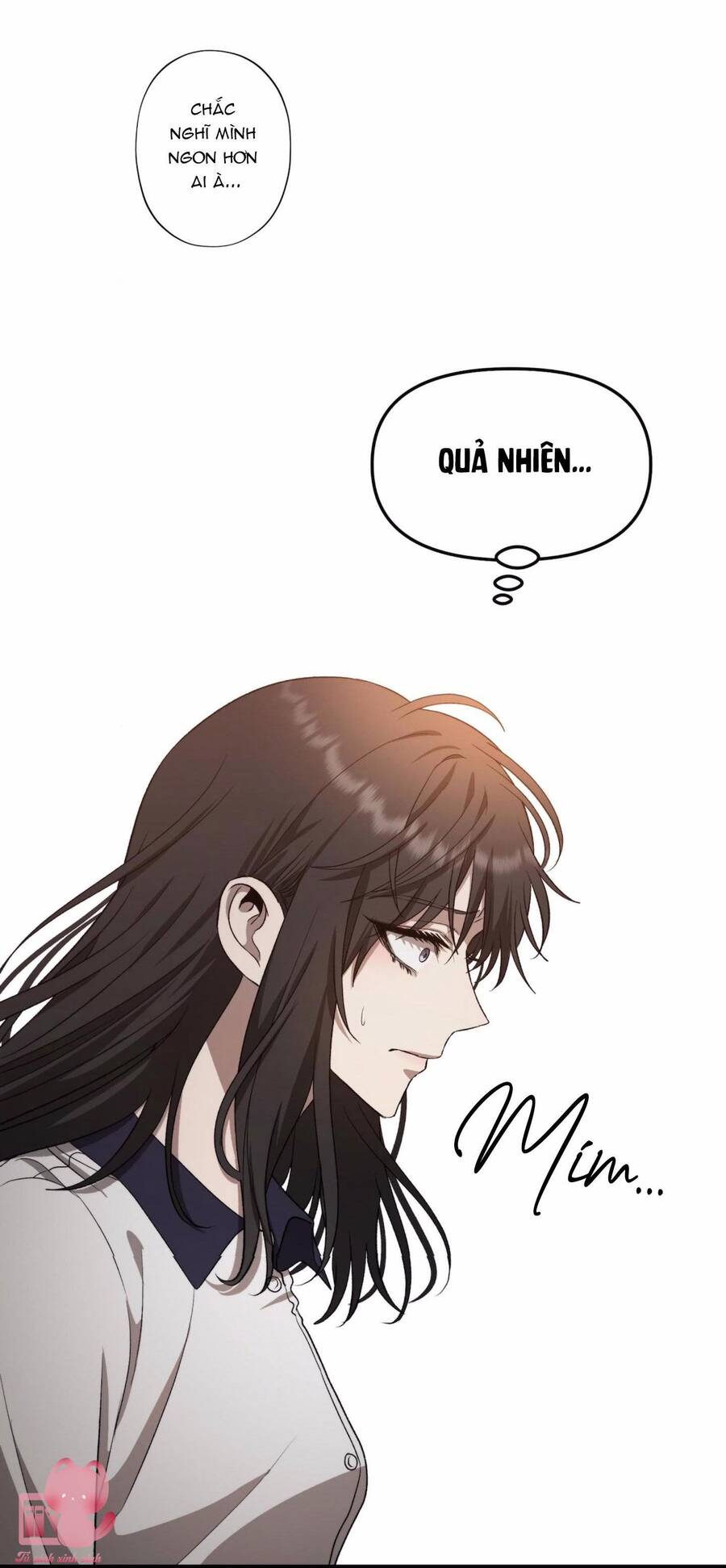 Tự Do Trong Mơ Chapter 60 - 30