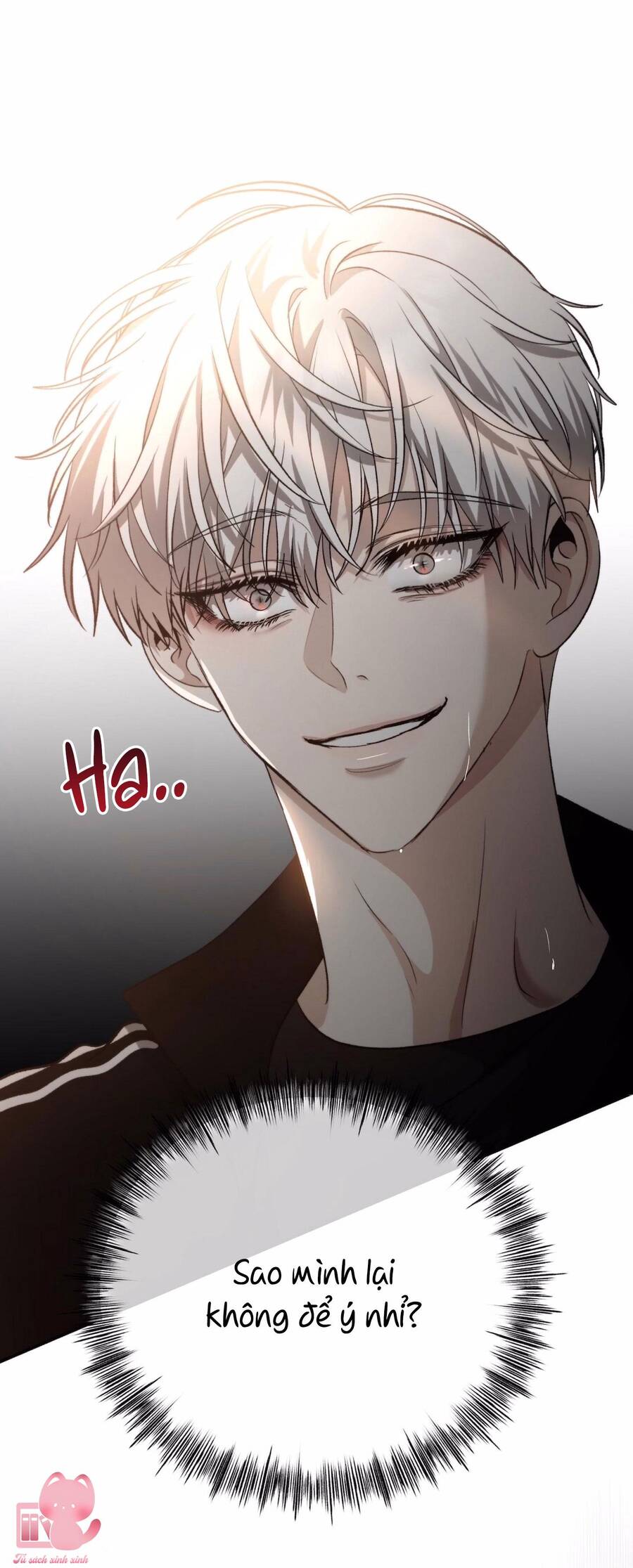 Tự Do Trong Mơ Chapter 60 - 85