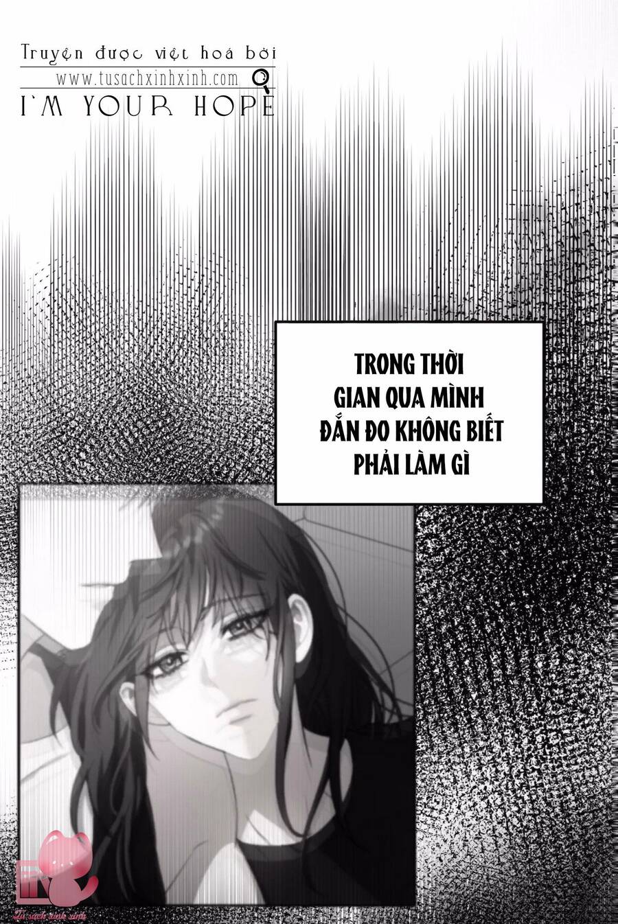 Tự Do Trong Mơ Chapter 60 - 86