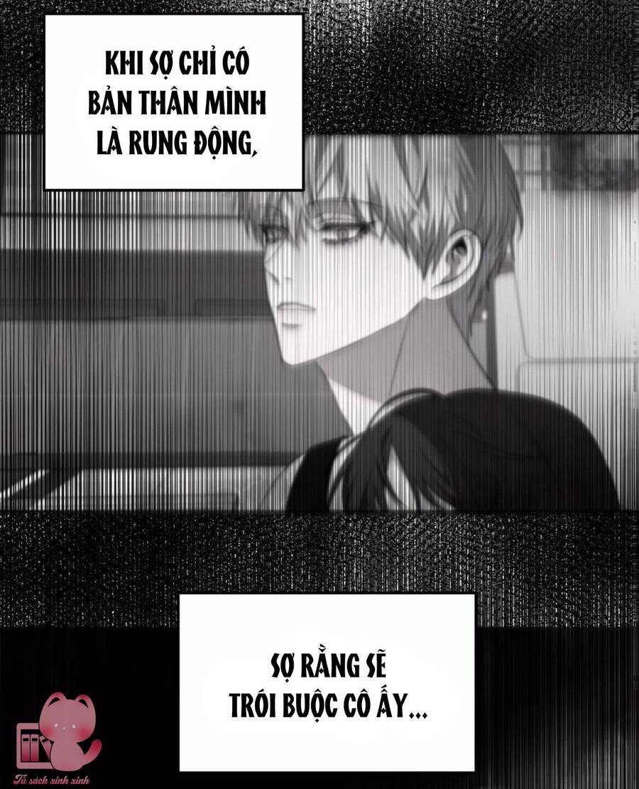 Tự Do Trong Mơ Chapter 60 - 87