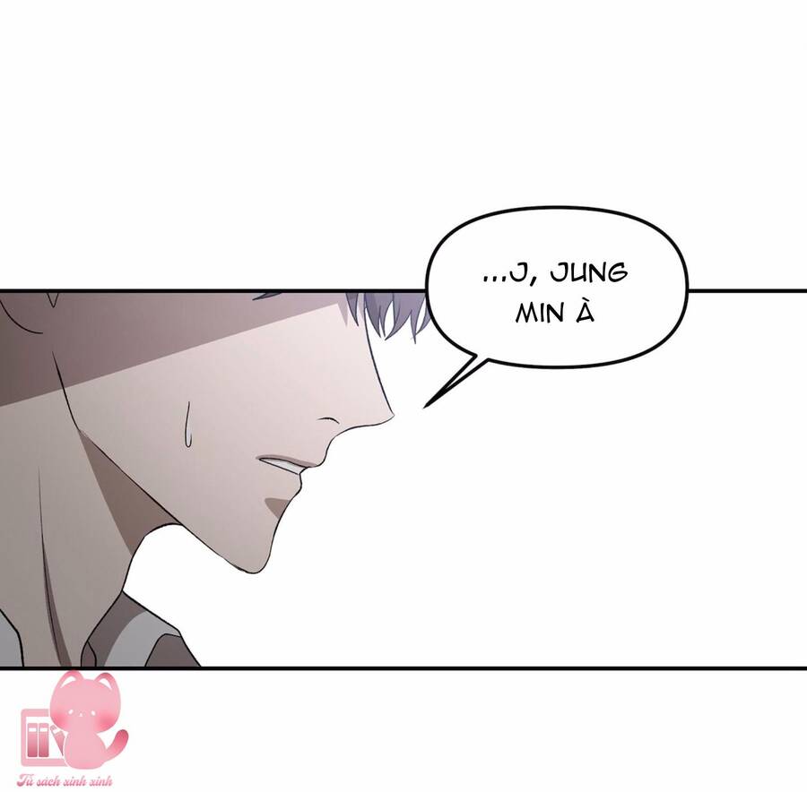 Tự Do Trong Mơ Chapter 61 - 32