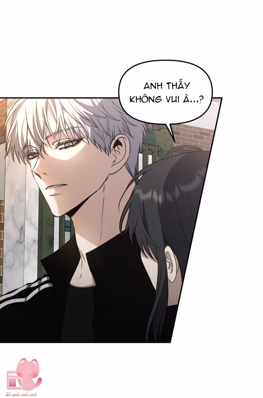 Tự Do Trong Mơ Chapter 61 - 39