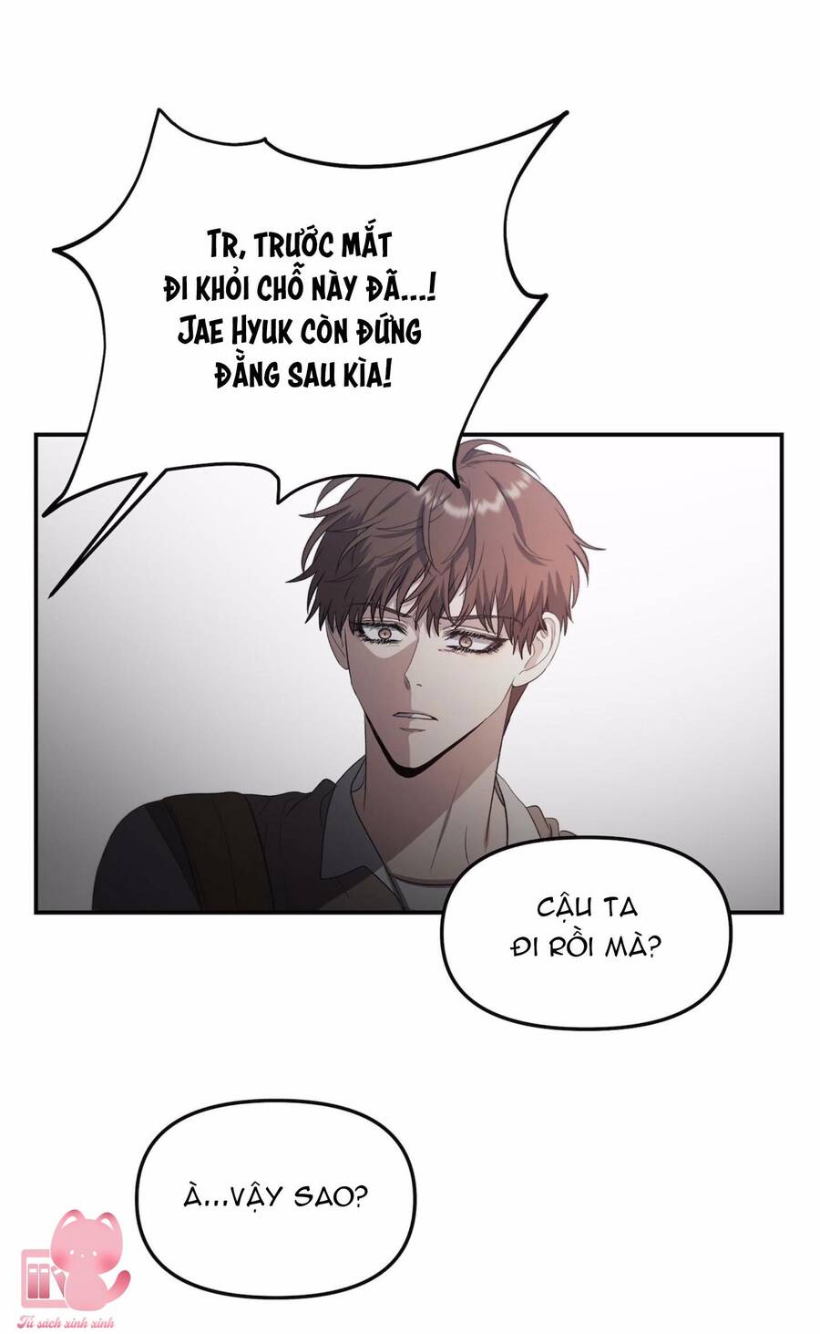 Tự Do Trong Mơ Chapter 61 - 88