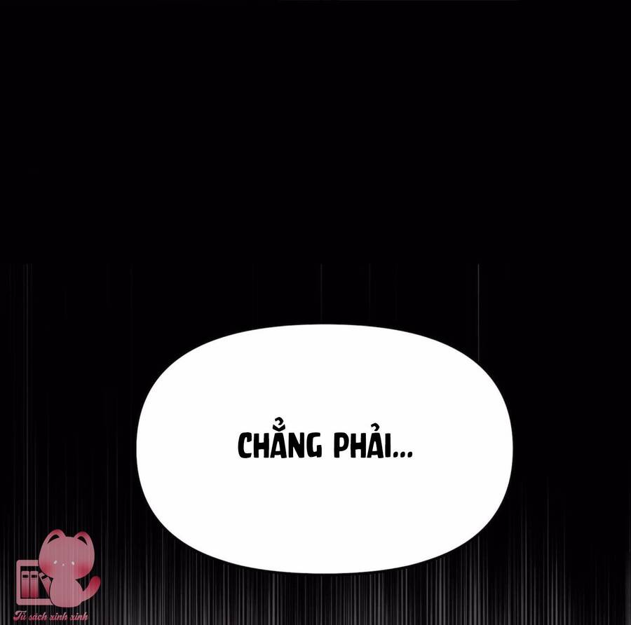 Tự Do Trong Mơ Chapter 61 - 92