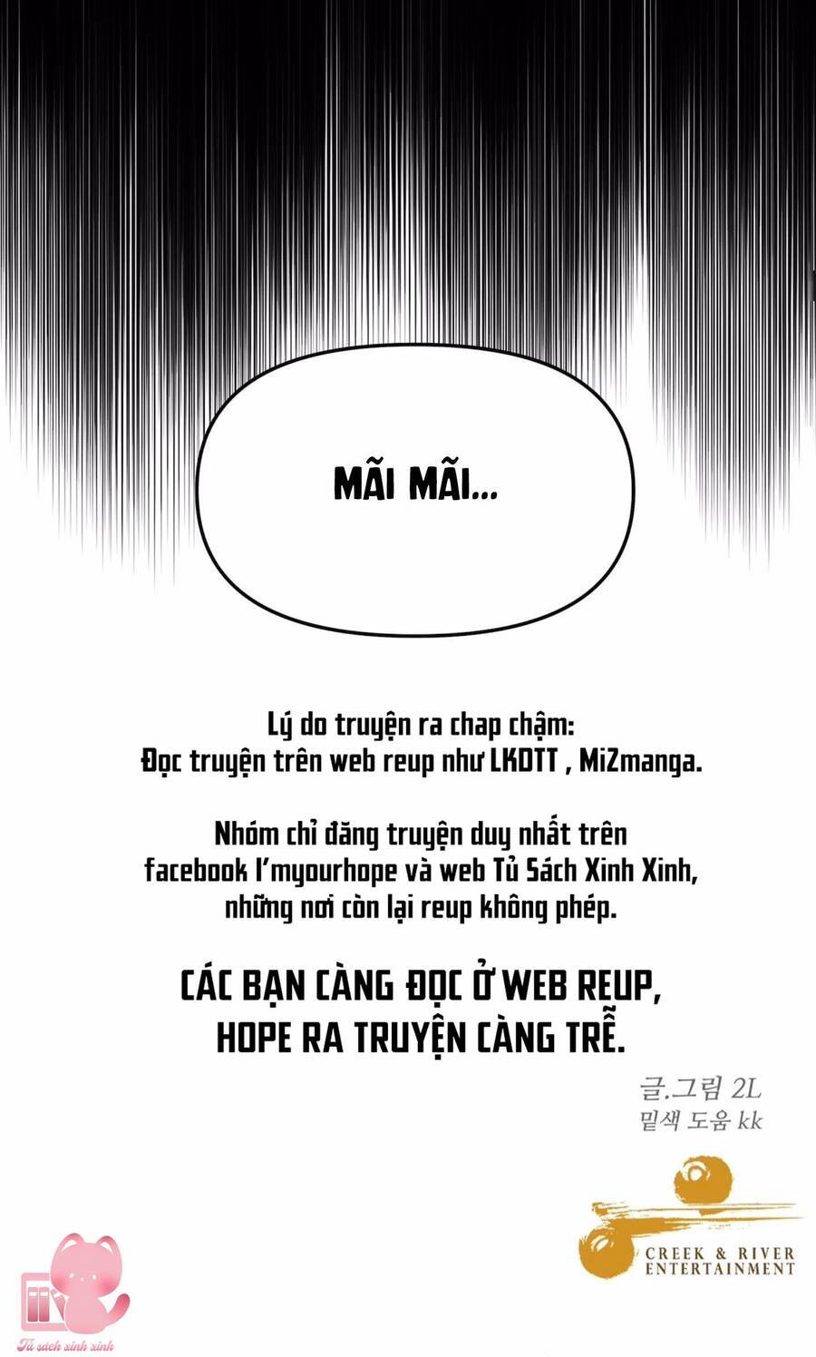 Tự Do Trong Mơ Chapter 61 - 94