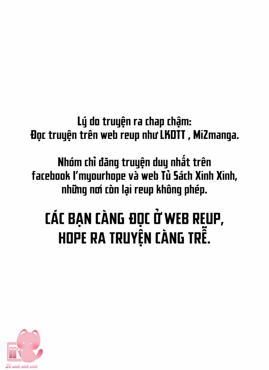 Tự Do Trong Mơ Chapter 65 - 118