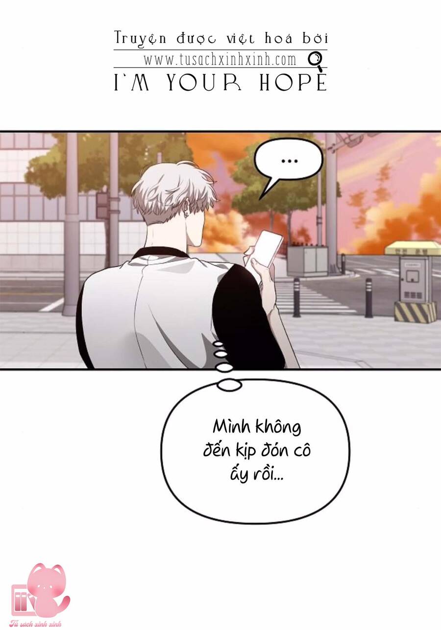 Tự Do Trong Mơ Chapter 65 - 50