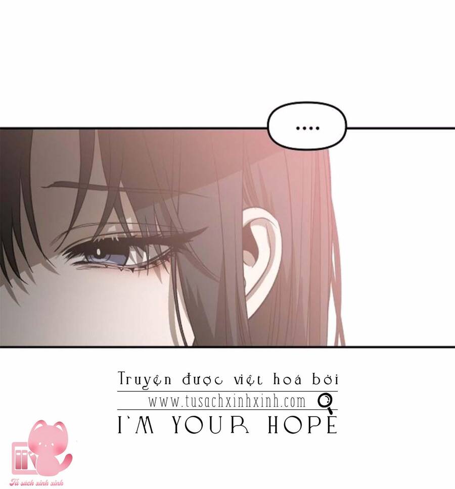 Tự Do Trong Mơ Chapter 65 - 53