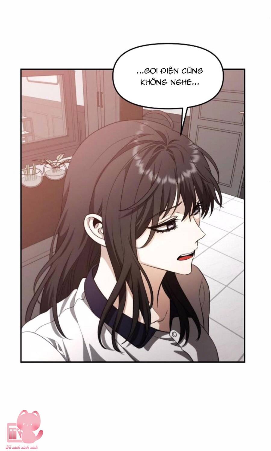 Tự Do Trong Mơ Chapter 65 - 73