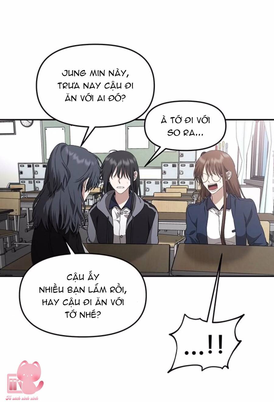 Tự Do Trong Mơ Chapter 67 - 15
