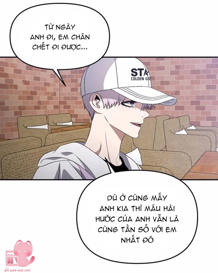 Tự Do Trong Mơ Chapter 67 - 42