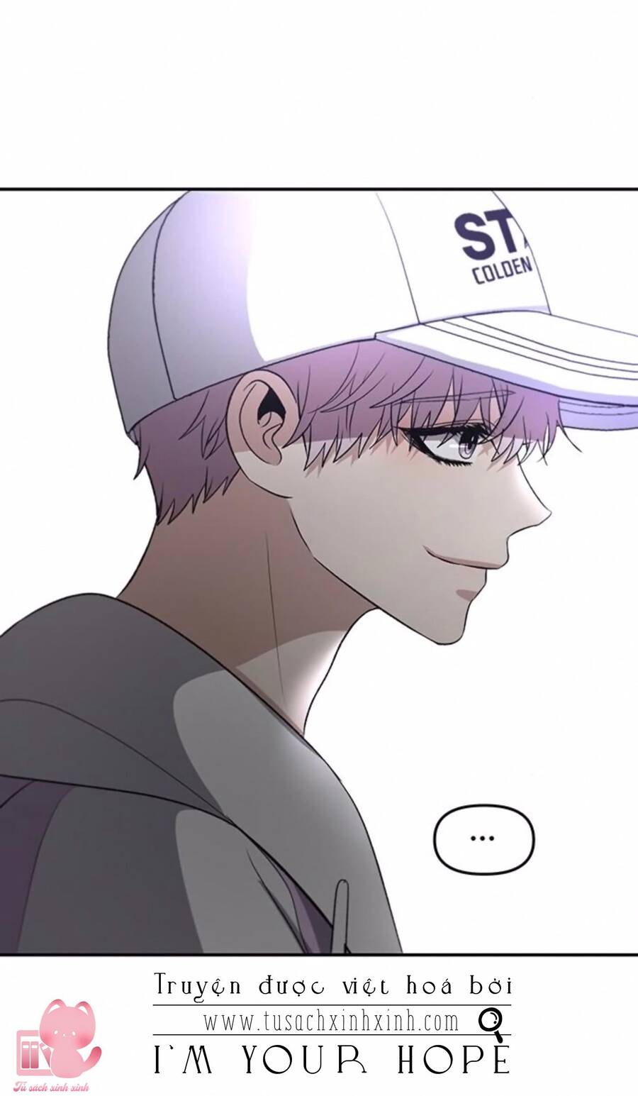 Tự Do Trong Mơ Chapter 67 - 45