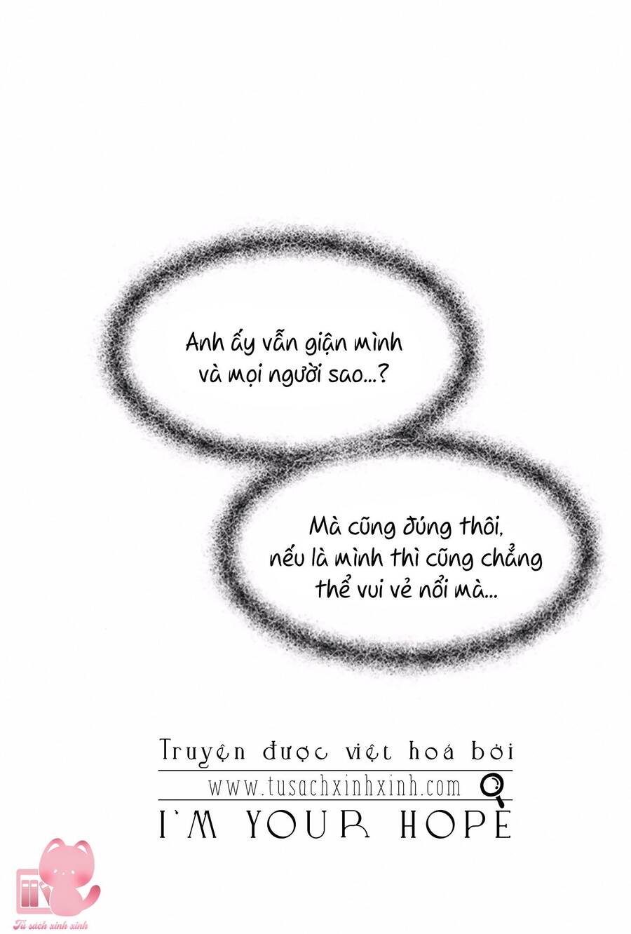 Tự Do Trong Mơ Chapter 67 - 50