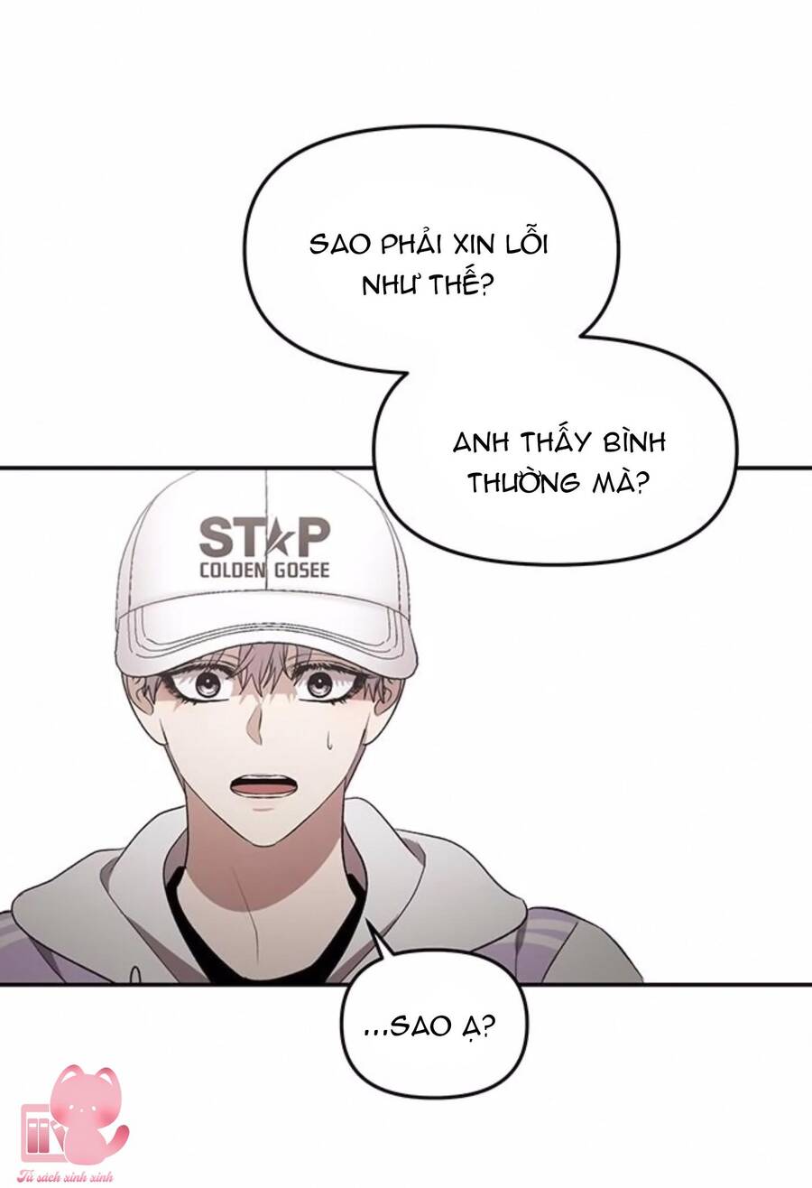 Tự Do Trong Mơ Chapter 67 - 56